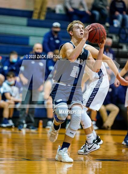 Thumbnail 3 in Millard @ Duchesne photogallery.