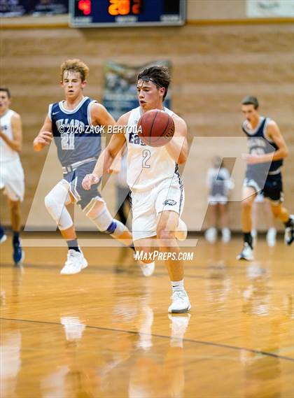 Thumbnail 1 in Millard @ Duchesne photogallery.
