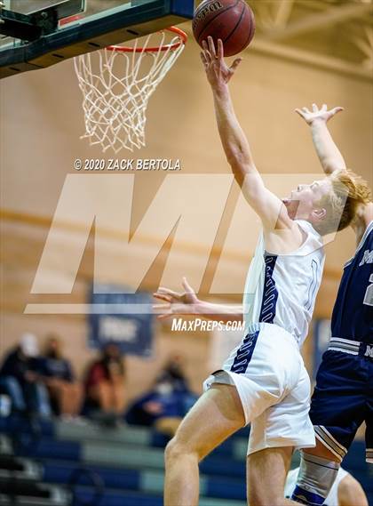 Thumbnail 3 in Millard @ Duchesne photogallery.