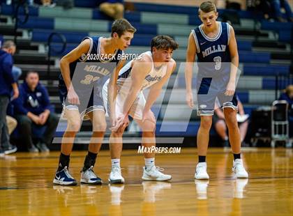 Thumbnail 1 in Millard @ Duchesne photogallery.