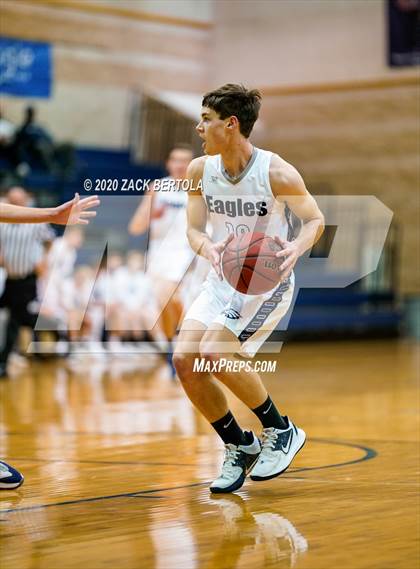 Thumbnail 1 in Millard @ Duchesne photogallery.