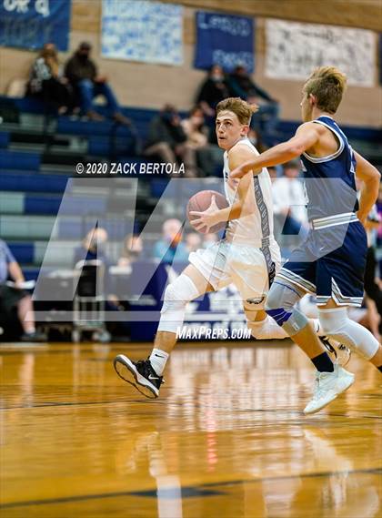 Thumbnail 2 in Millard @ Duchesne photogallery.