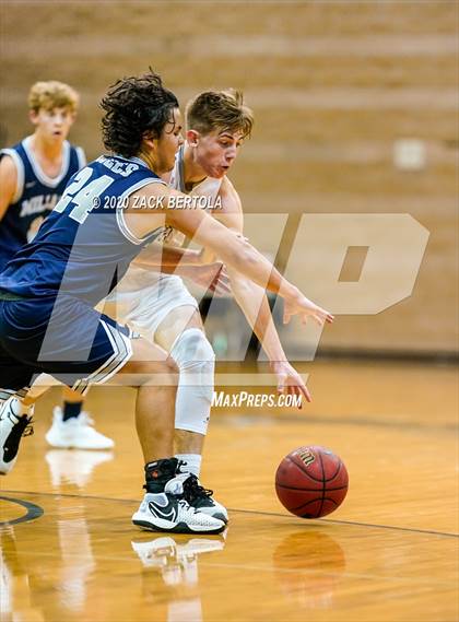Thumbnail 2 in Millard @ Duchesne photogallery.