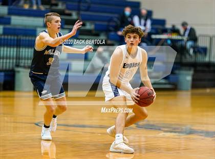 Thumbnail 3 in Millard @ Duchesne photogallery.