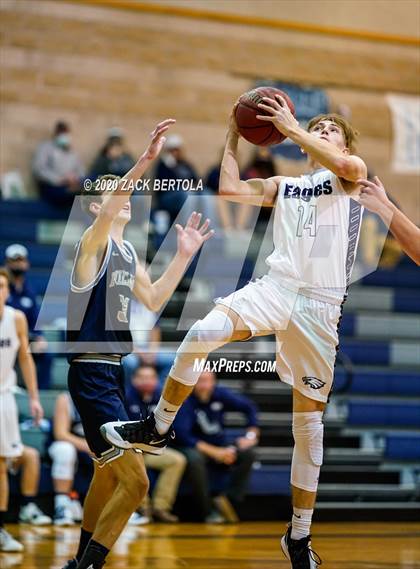 Thumbnail 3 in Millard @ Duchesne photogallery.