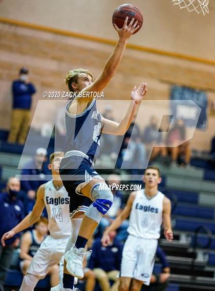 Thumbnail 3 in Millard @ Duchesne photogallery.