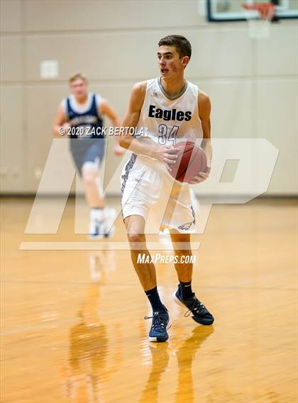 Thumbnail 3 in Millard @ Duchesne photogallery.