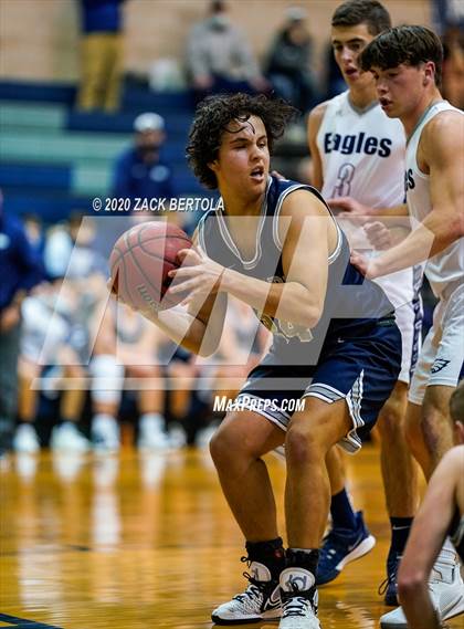 Thumbnail 1 in Millard @ Duchesne photogallery.