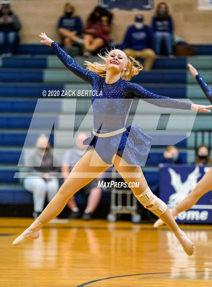 Thumbnail 1 in Millard @ Duchesne photogallery.