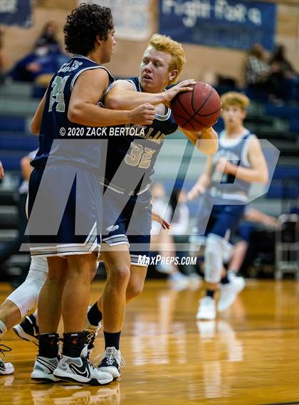 Thumbnail 2 in Millard @ Duchesne photogallery.
