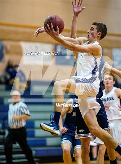 Thumbnail 2 in Millard @ Duchesne photogallery.