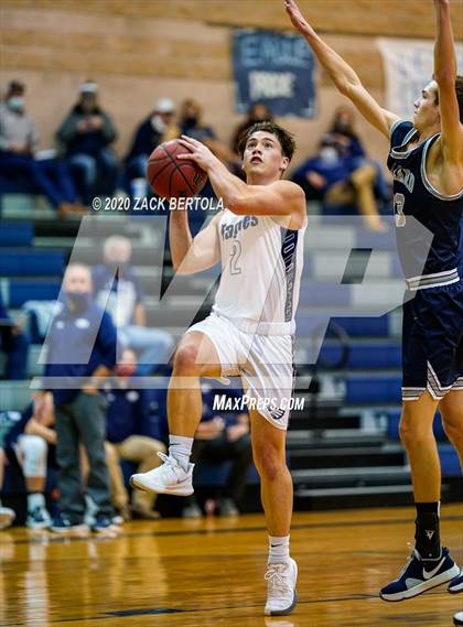 Thumbnail 1 in Millard @ Duchesne photogallery.