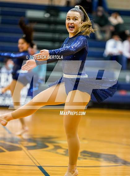 Thumbnail 3 in Millard @ Duchesne photogallery.