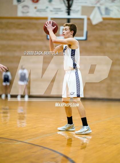 Thumbnail 3 in Millard @ Duchesne photogallery.
