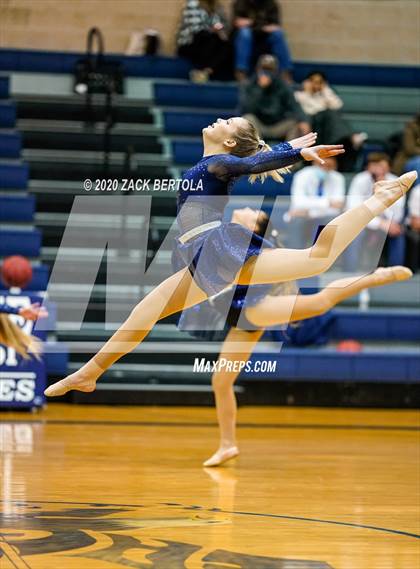Thumbnail 1 in Millard @ Duchesne photogallery.