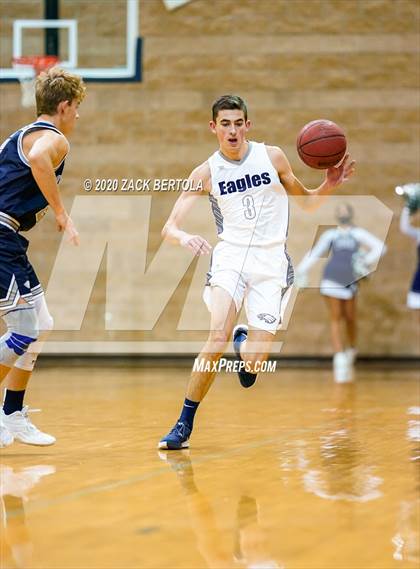 Thumbnail 1 in Millard @ Duchesne photogallery.