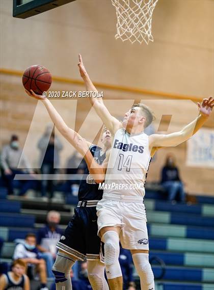 Thumbnail 2 in Millard @ Duchesne photogallery.