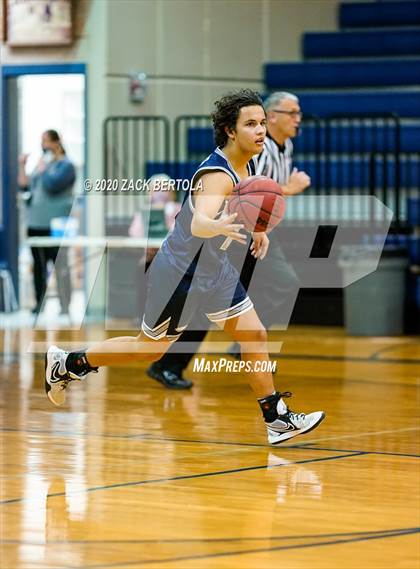 Thumbnail 1 in Millard @ Duchesne photogallery.