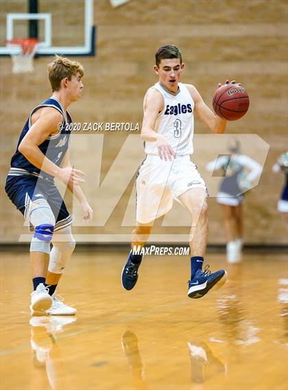 Thumbnail 3 in Millard @ Duchesne photogallery.