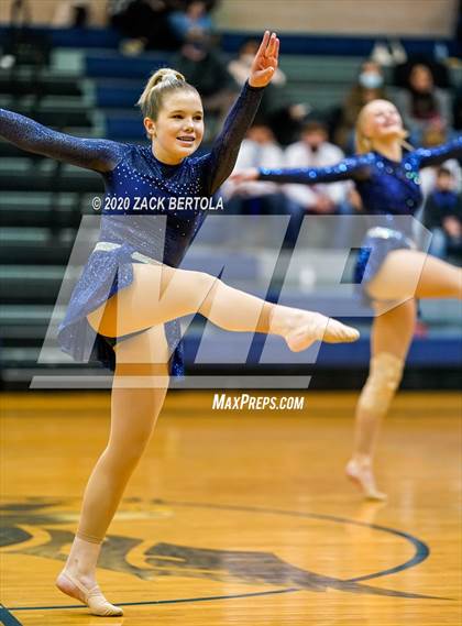 Thumbnail 2 in Millard @ Duchesne photogallery.