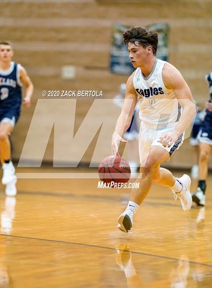 Thumbnail 3 in Millard @ Duchesne photogallery.