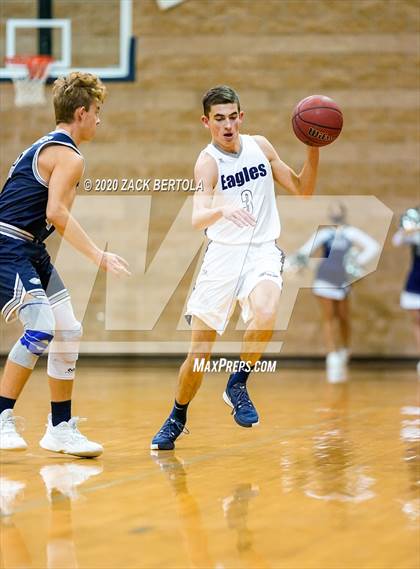 Thumbnail 2 in Millard @ Duchesne photogallery.