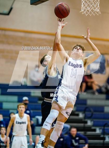 Thumbnail 2 in Millard @ Duchesne photogallery.