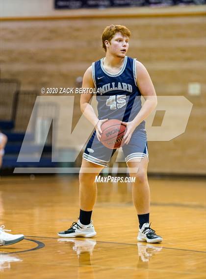 Thumbnail 2 in Millard @ Duchesne photogallery.