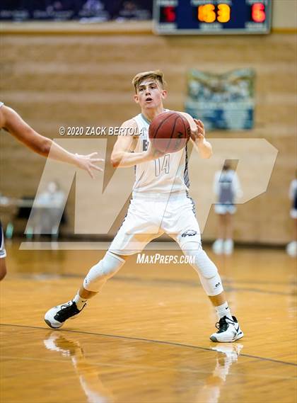 Thumbnail 1 in Millard @ Duchesne photogallery.