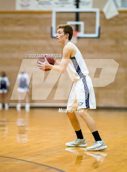 Thumbnail 2 in Millard @ Duchesne photogallery.