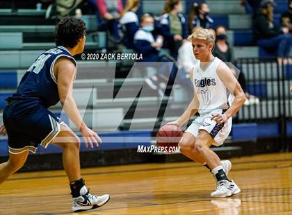 Thumbnail 1 in Millard @ Duchesne photogallery.