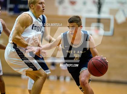 Thumbnail 2 in Millard @ Duchesne photogallery.