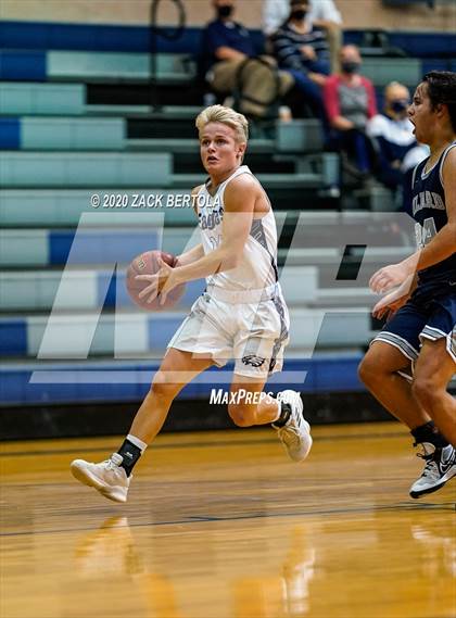 Thumbnail 1 in Millard @ Duchesne photogallery.