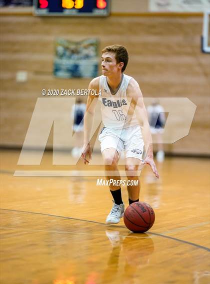 Thumbnail 1 in Millard @ Duchesne photogallery.