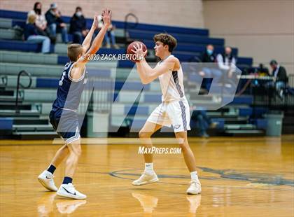 Thumbnail 1 in Millard @ Duchesne photogallery.