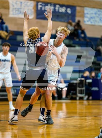 Thumbnail 1 in Millard @ Duchesne photogallery.