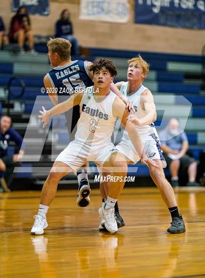 Thumbnail 3 in Millard @ Duchesne photogallery.