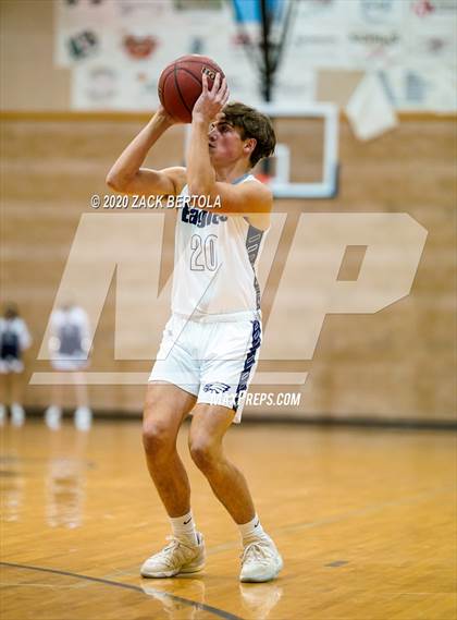 Thumbnail 2 in Millard @ Duchesne photogallery.