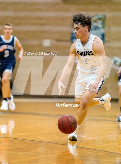 Thumbnail 1 in Millard @ Duchesne photogallery.