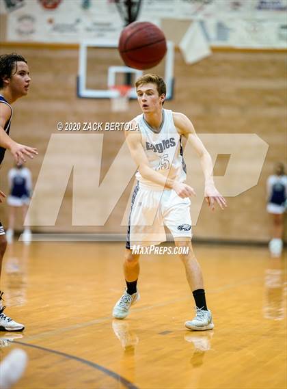 Thumbnail 2 in Millard @ Duchesne photogallery.