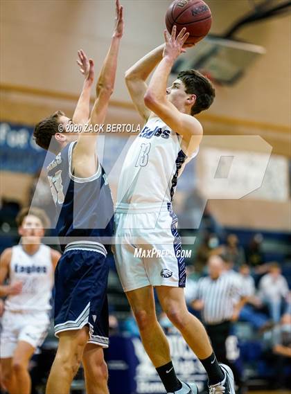 Thumbnail 2 in Millard @ Duchesne photogallery.