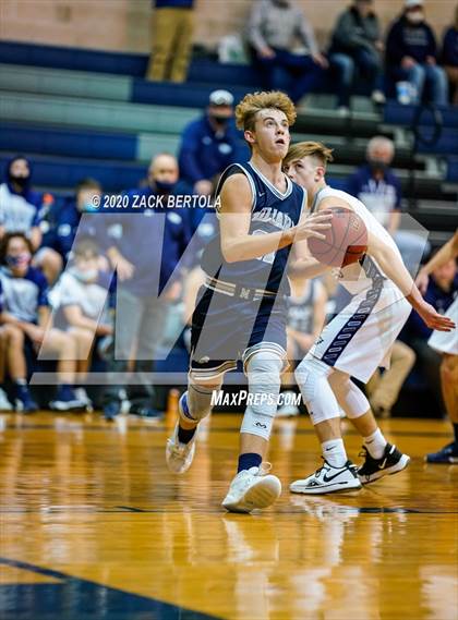 Thumbnail 2 in Millard @ Duchesne photogallery.