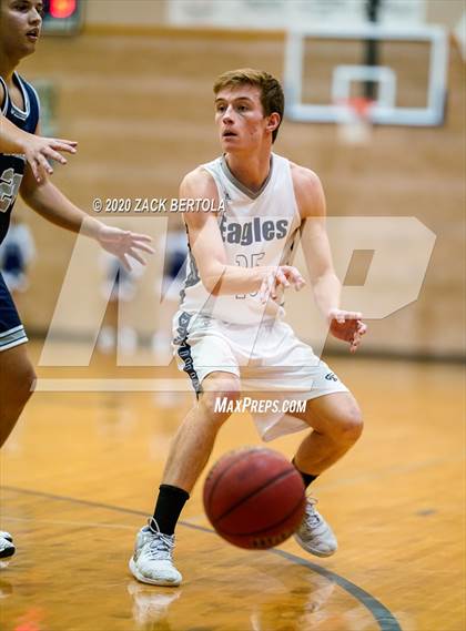 Thumbnail 2 in Millard @ Duchesne photogallery.