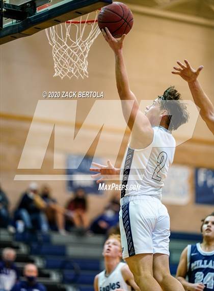 Thumbnail 3 in Millard @ Duchesne photogallery.