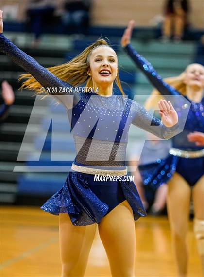 Thumbnail 2 in Millard @ Duchesne photogallery.