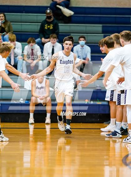 Thumbnail 1 in Millard @ Duchesne photogallery.