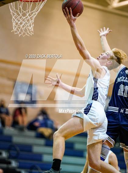 Thumbnail 2 in Millard @ Duchesne photogallery.