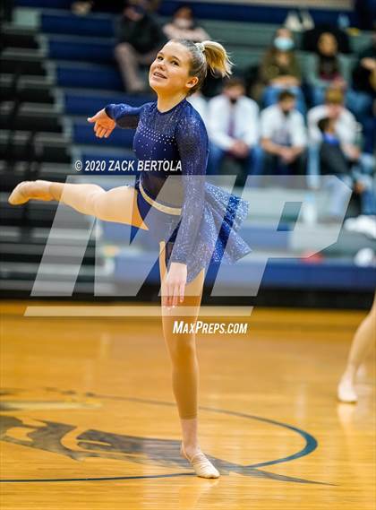 Thumbnail 3 in Millard @ Duchesne photogallery.