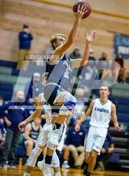 Thumbnail 2 in Millard @ Duchesne photogallery.