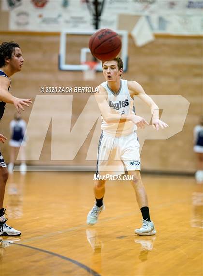 Thumbnail 1 in Millard @ Duchesne photogallery.